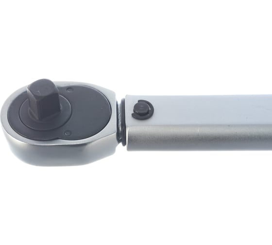 Динамометрический ключ Jonnesway T04250 (Т04М250), 1/2" DR