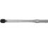 Динамометрический ключ Jonnesway T04250 (Т04М250), 1/2" DR 47308 047308 2