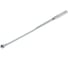 Динамометрический ключ Jonnesway T04250 (Т04М250), 1/2" DR 47308 047308 3