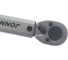 Динамометрический ключ Jonnesway T04250 (Т04М250), 1/2" DR 47308 047308 4