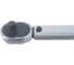 Динамометрический ключ Jonnesway T04250 (Т04М250), 1/2" DR 47308 047308 5