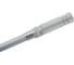 Динамометрический ключ Jonnesway T04250 (Т04М250), 1/2" DR 47308 047308 6