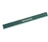 Динамометрический ключ Jonnesway T04250 (Т04М250), 1/2" DR 47308 047308 7