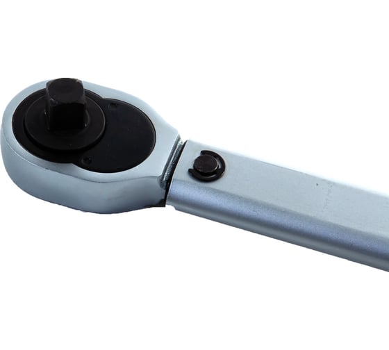Динамометрический ключ Jonnesway T04500 (Т04М500), 3/4"DR