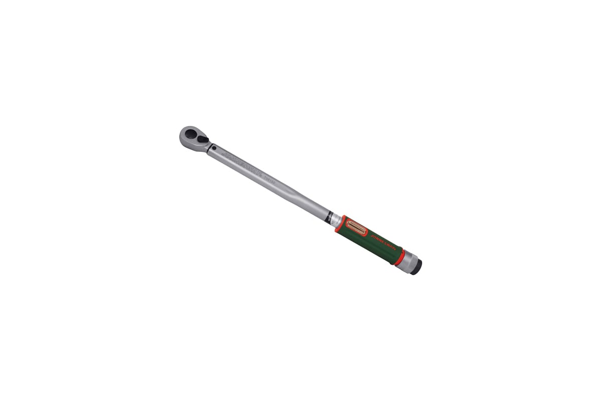 Динамометрический ключ Jonnesway T06150, 1/2"DR, со шкалой - выгодная ...