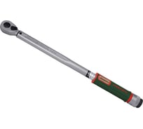 Динамометрический ключ Jonnesway T06150, 1/2"DR, со шкалой
