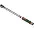 Динамометрический ключ Jonnesway T06150, 1/2"DR, со шкалой 1