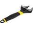 Ключ разводной Skole RW 250мм, 10" RW-10250 3