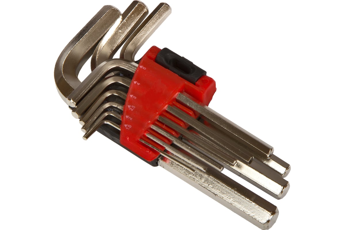 Набор торцевых l-образных ключей ingco laswt0601. Набор ключей l образных. Набор ключей toptul gaat1802. Дело техники набор ключей торцевых г-образных 542050. Hans ложемент отвертки torx, 7шт tt-17.