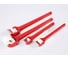 Ремешковый ключ REDLI 12, для труб до 8 T6J002 4
