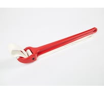 Ремешковый ключ REDLI 18, для труб до 12 (ремень 1200мм) T6J004