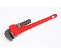 Прямой трубный ключ REDLI 18 для труб до 92мм T50118