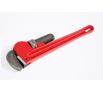 Прямой трубный ключ REDLI 14 для труб до 76мм T50114