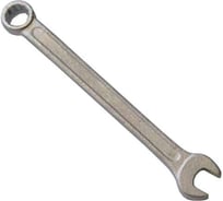 Ключ рожковый накидной CNIC 22мм, хром 76174