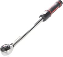 Динамометрический ключ NORBAR кв.1/2" 40-200 Нм 15004