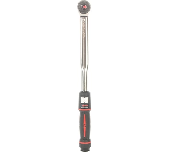 Динамометрический ключ NORBAR кв.1/2" 40-200 Нм 15004