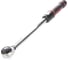 Динамометрический ключ NORBAR кв.1/2" 40-200 Нм 15004 1