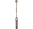 Динамометрический ключ NORBAR кв.1/2" 40-200 Нм 15004 2