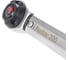 Динамометрический ключ NORBAR кв.1/2" 40-200 Нм 15004 3