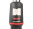 Динамометрический ключ NORBAR кв.1/2" 40-200 Нм 15004 4