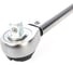 Динамометрический ключ NORBAR кв.1/2" 40-200 Нм 15004 5