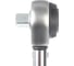 Динамометрический ключ NORBAR кв.1/2" 40-200 Нм 15004 6