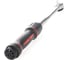 Динамометрический ключ NORBAR кв.1/2" 40-200 Нм 15004 7
