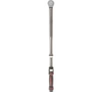 Динамометрический ключ NORBAR кв.3/4" 80-400 Нм 15047