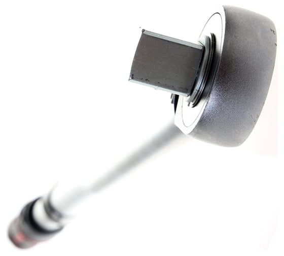 Динамометрический ключ NORBAR кв.3/4" 80-400 Нм 15047