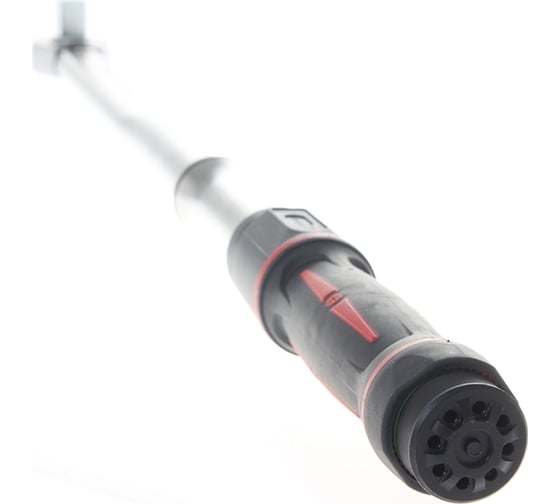 Динамометрический ключ NORBAR кв.3/4" 80-400 Нм 15047