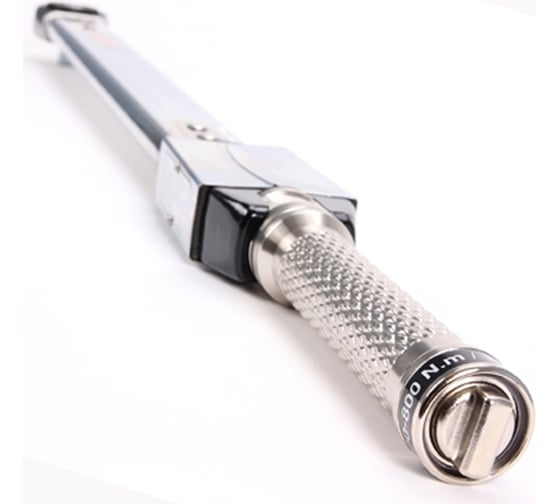 Динамометрический ключ NORBAR кв.3/4" 200-800 Нм 14015