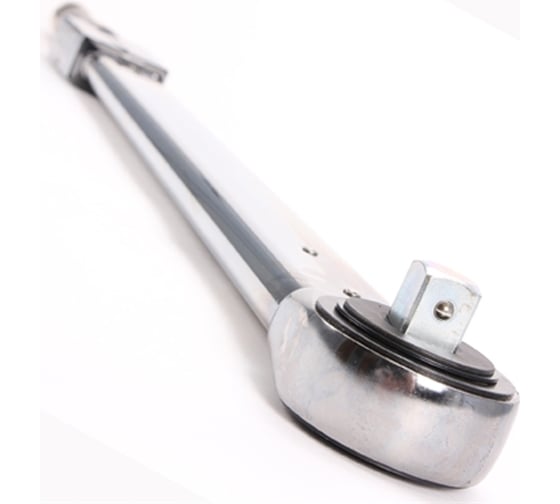 Динамометрический ключ NORBAR кв.3/4" 200-800 Нм 14015