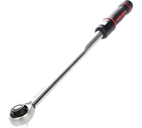 Динамометрический ключ NORBAR кв.1/2" 60-300 Нм 15005