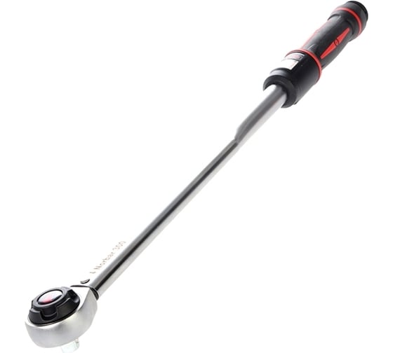 Динамометрический ключ NORBAR кв.1/2" 60-300 Нм 15005