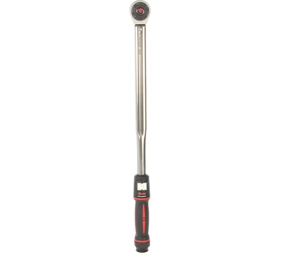Динамометрический ключ NORBAR кв.1/2" 60-300 Нм 15005