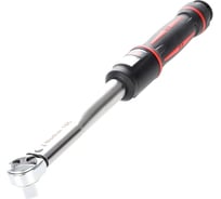 Динамометрический ключ NORBAR кв.1/2" 20-100 Нм 15015