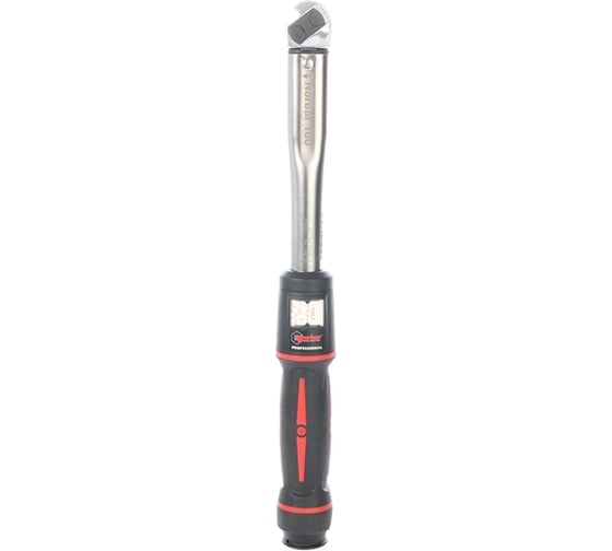 Динамометрический ключ NORBAR кв.1/2" 20-100 Нм 15015