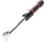 Динамометрический ключ NORBAR кв.1/2" 20-100 Нм 15015 1
