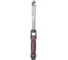 Динамометрический ключ NORBAR кв.1/2" 20-100 Нм 15015 2