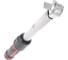 Динамометрический ключ NORBAR кв.1/2" 20-100 Нм 15015 3