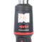 Динамометрический ключ NORBAR кв.1/2" 20-100 Нм 15015 4