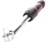Динамометрический ключ NORBAR кв.1/2" 20-100 Нм 15015 5