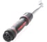 Динамометрический ключ NORBAR кв.1/2" 20-100 Нм 15015 6