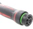 Динамометрический ключ NORBAR кв.1/2" 20-100 Нм 15015 7