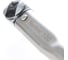 Динамометрический ключ NORBAR кв.1/2" 20-100 Нм 15015 8
