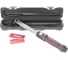 Динамометрический ключ NORBAR кв.1/2" 20-100 Нм 15015 9