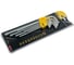 Набор ключей Skole TORX, 9шт, (TRX1) удл. XL TRX1-9PCXL 2