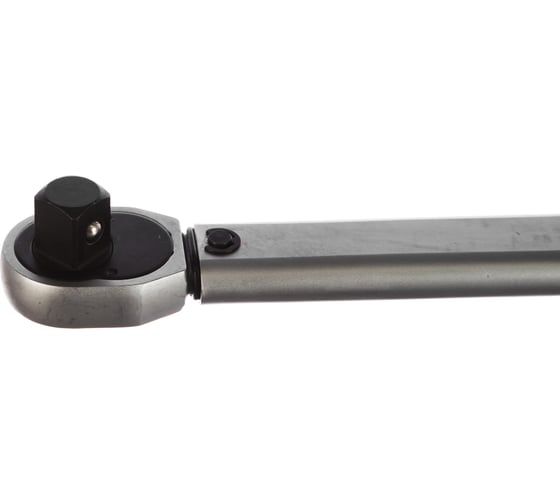 Динамометрический ключ Jonnesway T04300 (Т04М300), 3/4"DR