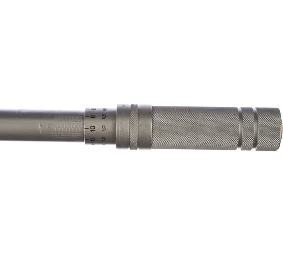 Динамометрический ключ Jonnesway T04300 (Т04М300), 3/4"DR