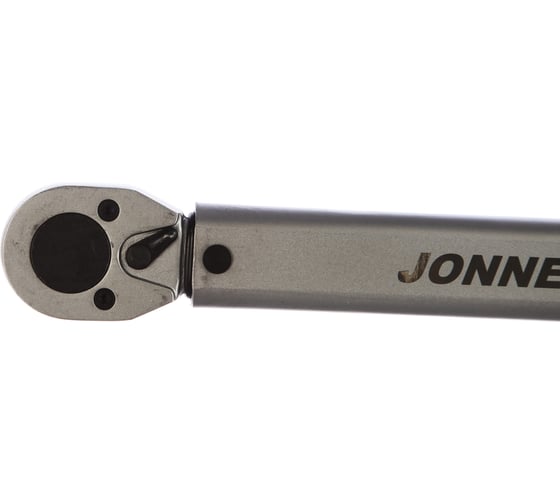 Динамометрический ключ Jonnesway T04300 (Т04М300), 3/4"DR